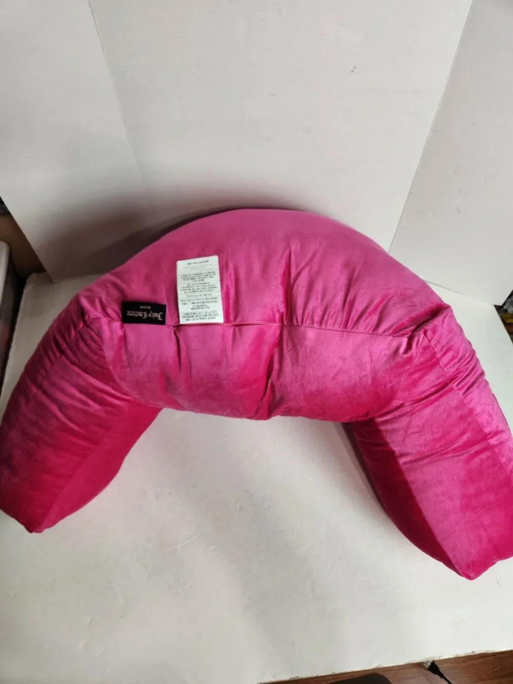 Juicy Couture nwt juicy